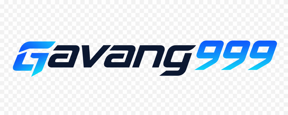 gavang999 logo
